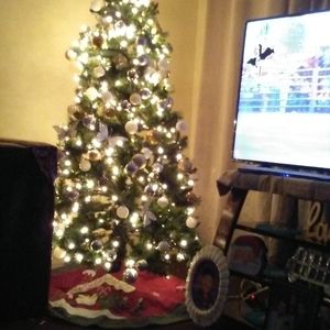 Meet your Posher, Lorenzo